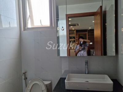 007 Scenic Valley 3bed 150m2 1800usd 14 3