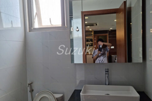 007 Scenic Valley 3bed 150m2 1800usd 14 3