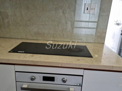 007 Scenic Valley 3bed 150m2 1800usd 14 4