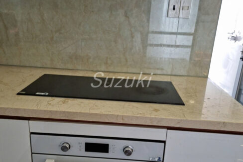 007 Scenic Valley 3bed 150m2 1800usd 14 4