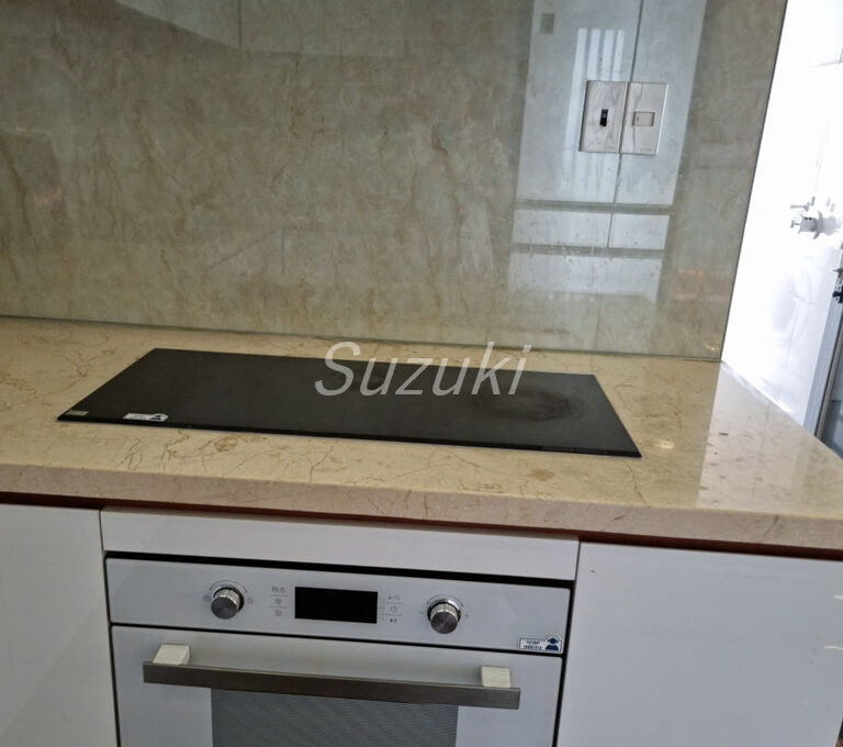 007 Scenic Valley 3bed 150m2 1800usd 14 4