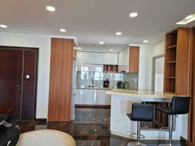 007 Scenic Valley 3bed 150m2 1800usd 14 5