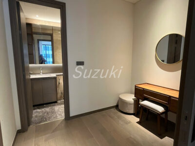 010 The MarQ B Tower 51m2 34.5mil VND 1302 1