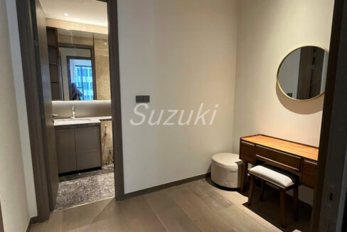 010 The MarQ B Tower 51m2 34.5mil VND 1302 1