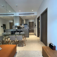 010 The MarQ B Tower 51m2 34.5mil VND 1302 2