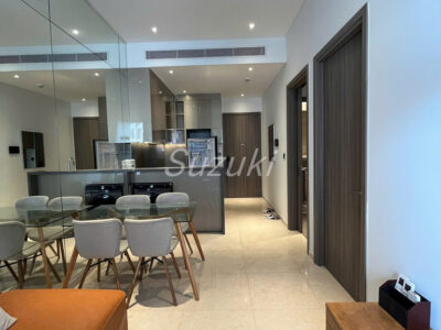 010 The MarQ B Tower 51m2 34.5mil VND 1302 2