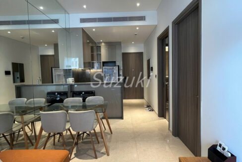 010 The MarQ B Tower 51m2 34.5mil VND 1302 2