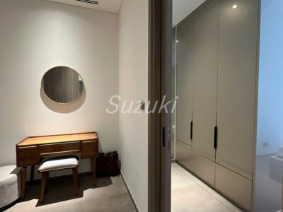 010 The MarQ B Tower 51m2 34.5mil VND 1302 3