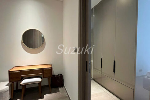 010 The MarQ B Tower 51m2 34.5mil VND 1302 3