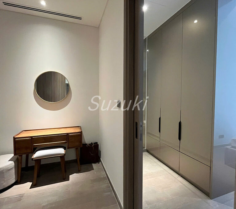 010 The MarQ B Tower 51m2 34.5mil VND 1302 3