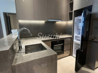 010 The MarQ B Tower 51m2 34.5mil VND 1302 4