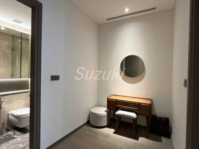 010 The MarQ B Tower 51m2 34.5mil VND 1302 5