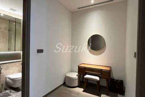 010 The MarQ B Tower 51m2 34.5mil VND 1302 5