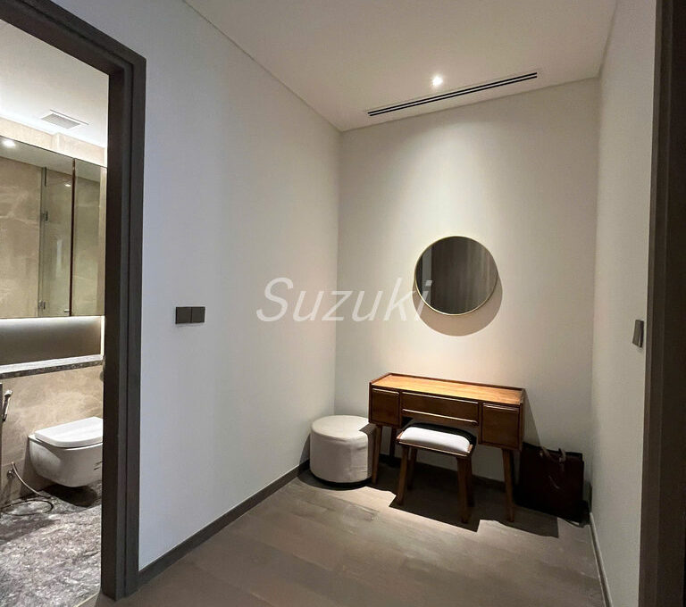 010 The MarQ B Tower 51m2 34.5mil VND 1302 5