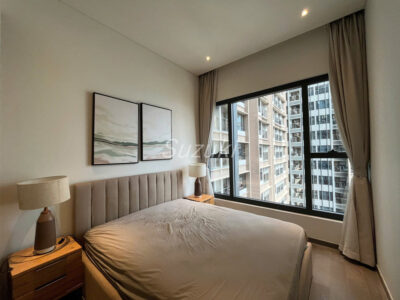 010 The MarQ B Tower 51m2 34.5mil VND 1302 6
