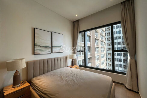 010 The MarQ B Tower 51m2 34.5mil VND 1302 6