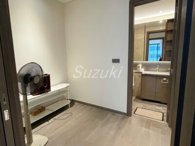 011 The MarQ B Tower 51m2 34.5mil VND 1302 1