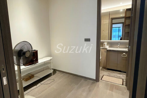 011 The MarQ B Tower 51m2 34.5mil VND 1302 1