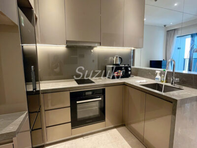 011 The MarQ B Tower 51m2 34.5mil VND 1302 2