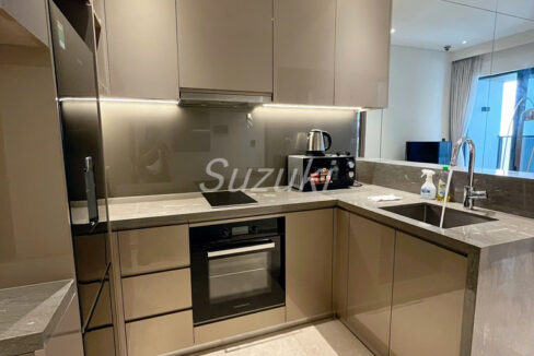 011 The MarQ B Tower 51m2 34.5mil VND 1302 2