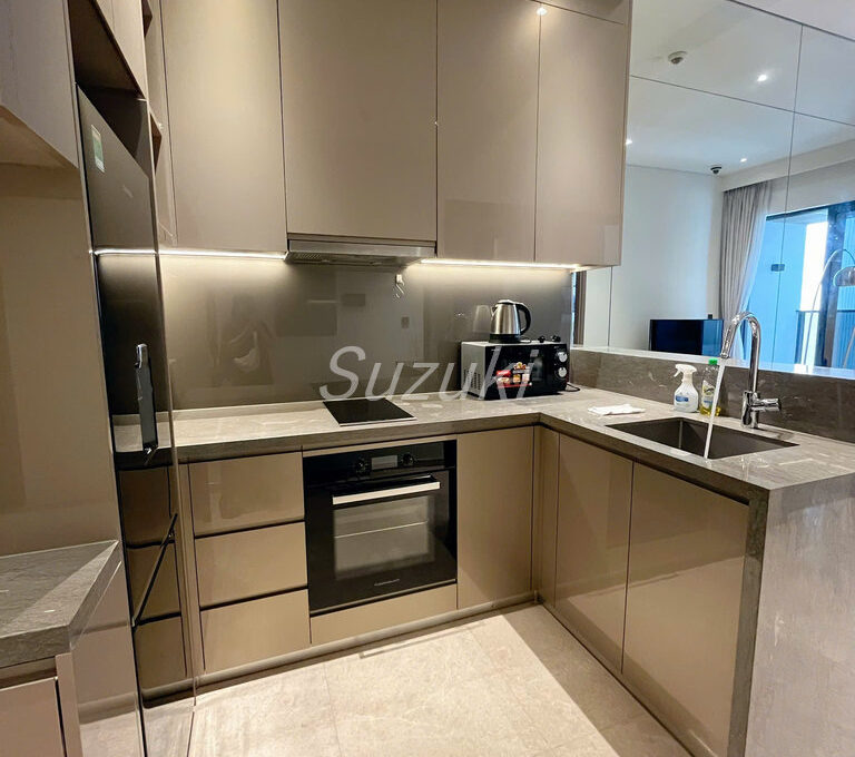011 The MarQ B Tower 51m2 34.5mil VND 1302 2