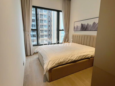 011 The MarQ B Tower 51m2 34.5mil VND 1302 3