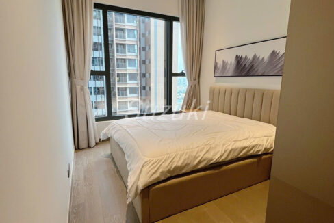 011 The MarQ B Tower 51m2 34.5mil VND 1302 3