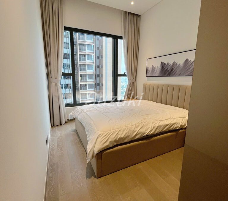 011 The MarQ B Tower 51m2 34.5mil VND 1302 3