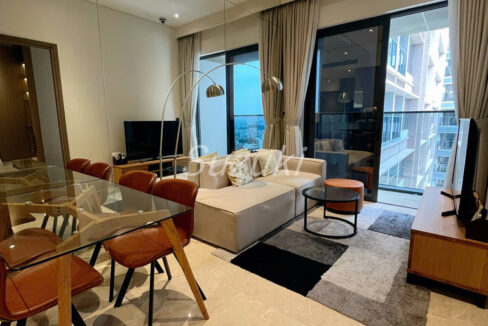 011 The MarQ B Tower 51m2 34.5mil VND 1302 4