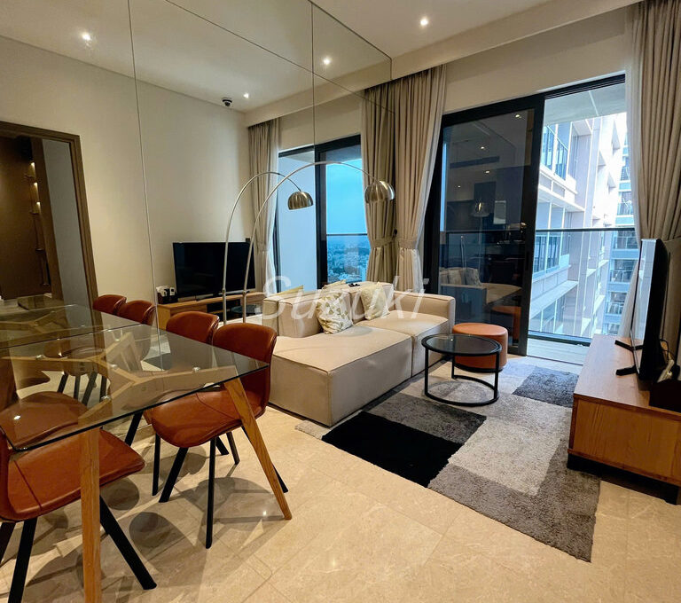 011 The MarQ B Tower 51m2 34.5mil VND 1302 4