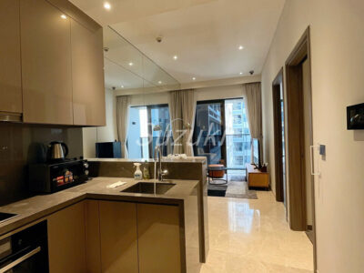011 The MarQ B Tower 51m2 34.5mil VND 1302 5