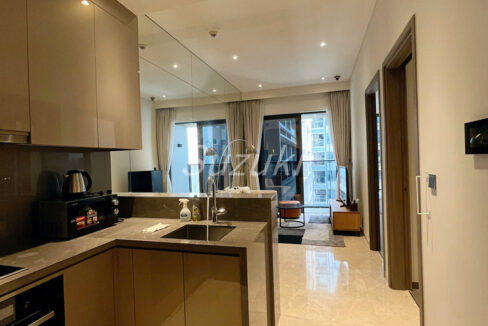 011 The MarQ B Tower 51m2 34.5mil VND 1302 5