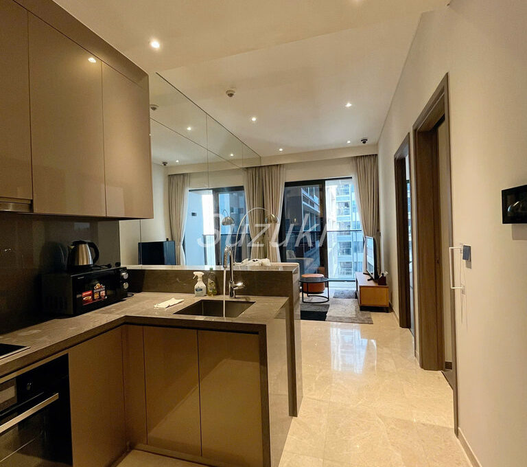 011 The MarQ B Tower 51m2 34.5mil VND 1302 5