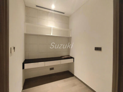 015 The MarQ A Tower 51m2 33mil VND 1245 1