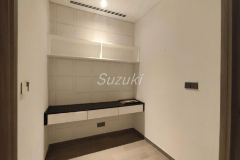 015 The MarQ A Tower 51m2 33mil VND 1245 1