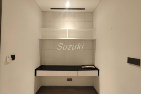 015 The MarQ A Tower 51m2 33mil VND 1245 10