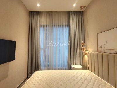 015 The MarQ A Tower 51m2 33mil VND 1245 4