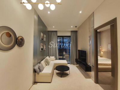 015 The MarQ A Tower 51m2 33mil VND 1245 6