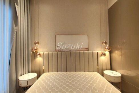 015 The MarQ A Tower 51m2 33mil VND 1245 9