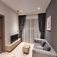 016 The MarQ A Tower 48m2 32mil VND 1208 1