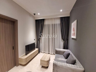 016 The MarQ A Tower 48m2 32mil VND 1208 1