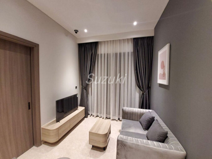016 The MarQ A Tower 48m2 32mil VND 1208 1
