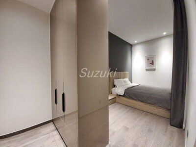 016 The MarQ A Tower 48m2 32mil VND 1208 2