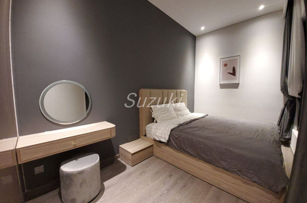 016 The MarQ A Tower 48m2 32mil VND 1208 3