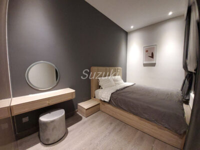 016 The MarQ A Tower 48m2 32mil VND 1208 3