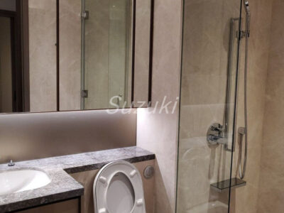 016 The MarQ A Tower 48m2 32mil VND 1208 4
