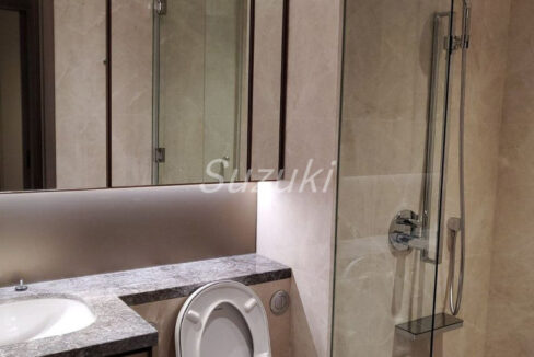016 The MarQ A Tower 48m2 32mil VND 1208 4