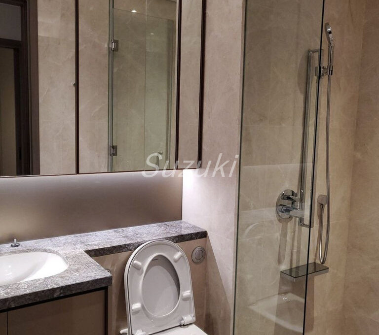 016 The MarQ A Tower 48m2 32mil VND 1208 4