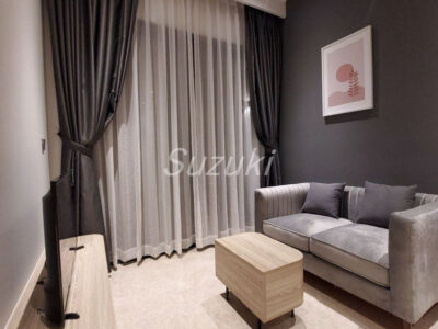 016 The MarQ A Tower 48m2 32mil VND 1208 5