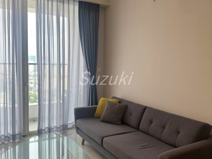 018 Thao Dien Pearl A2302 94m2 1350 1